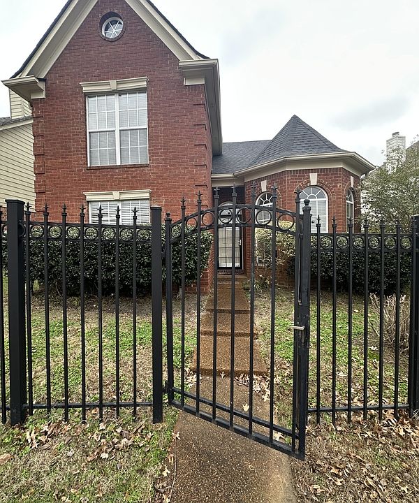 1st image of 2178 Berry Bush Ln