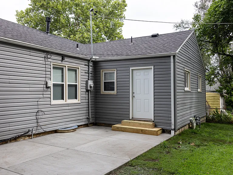 5440 Sherwood Dr — Photo 22