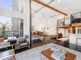 2011 3rd St APT 7, San Francisco, CA 94107