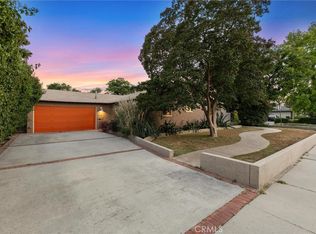 18770 Community St, Northridge, CA 91324