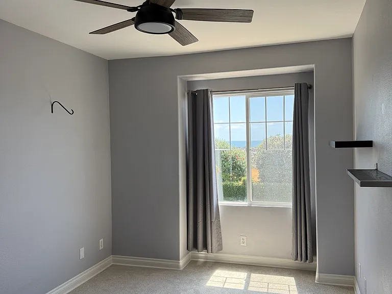 7354 Escallonia Ct — Photo 34