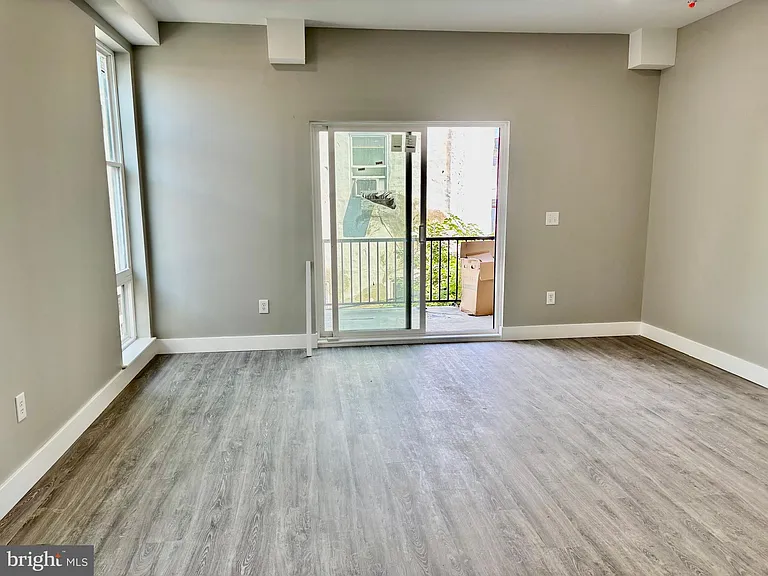 5423 Baltimore Ave #3 — Photo 2