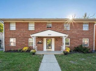3523 Georgetown Pl #3, Louisville, KY 40215