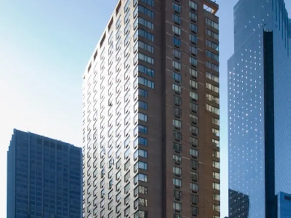 30 West 61st Street 23A image 2 of 2
