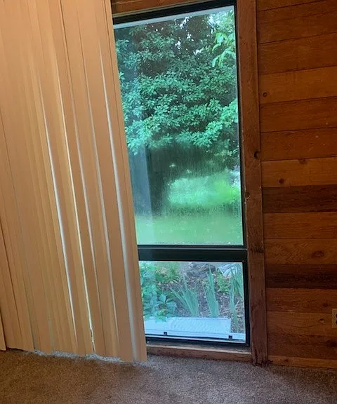 282 N 700 E — Photo 11