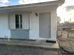 6300 Pierce St #12, Hollywood, FL 33024