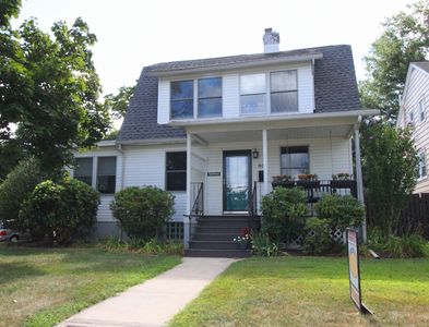 902 Lee Ave, North Brunswick, NJ, 08902