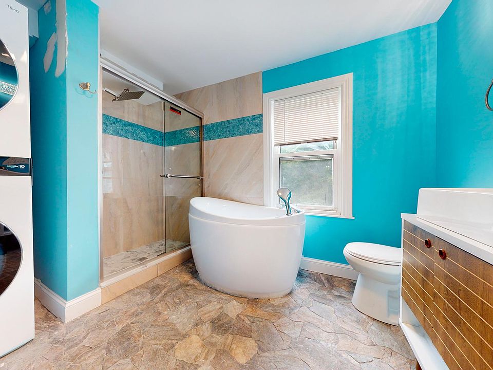 19 Washington Ave, Natick, MA 01760 Zillow