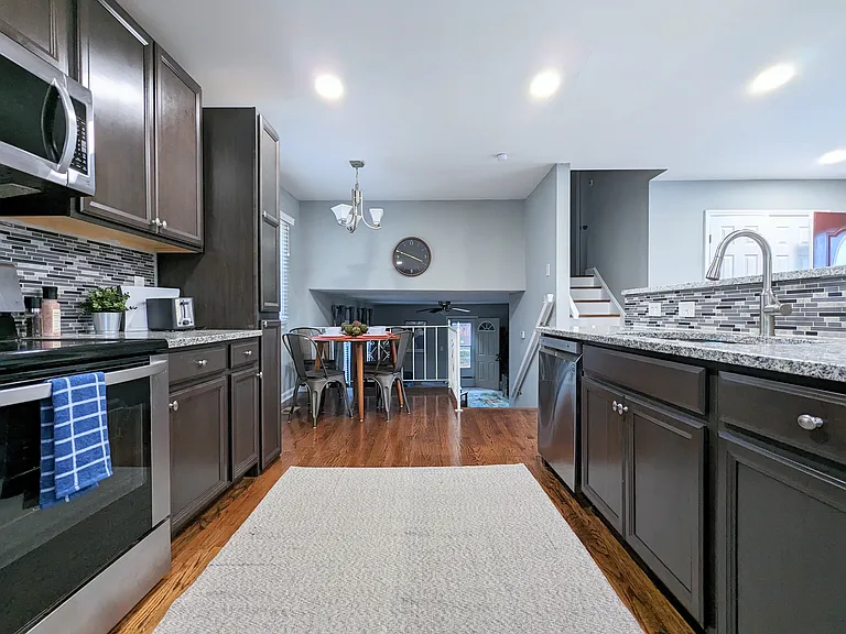 1212 Mount Kisco Dr — Photo 17