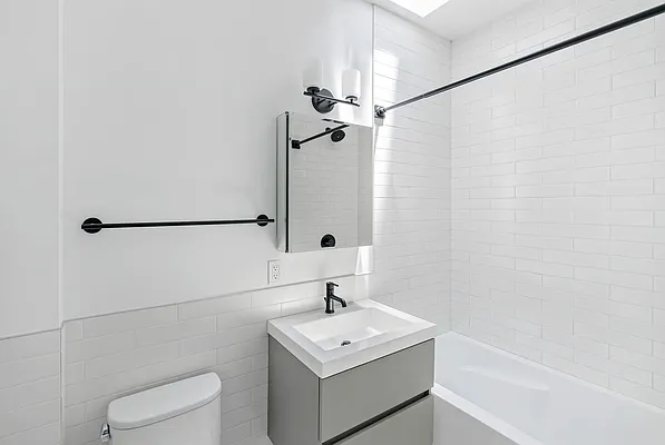 Rented by Compass | media 5