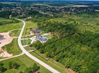0 Willowcreek Ranch Rd, Tomball, TX 77377