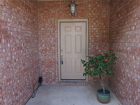 5th image of 9901 Coolidge Dr