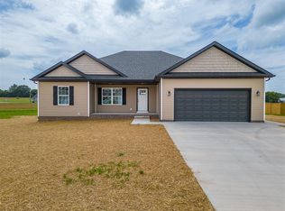 101 Willow Hill Ct, Auburn, KY 42206