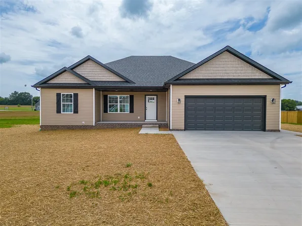 101 Willow Hill Ct, Auburn, KY 42206