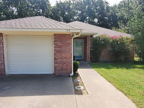 2nd image of 134 Meadowlark Ln