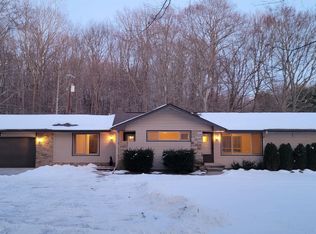 4265 County Line Rd, Casco, MI 48064