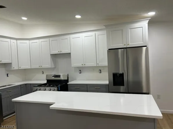 223 Wycoff Way, East Brunswick Twp., NJ 08816