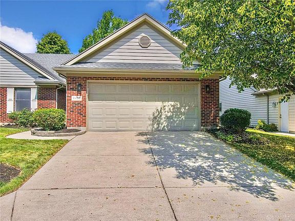 3rd image of 2435 Coriander Ct