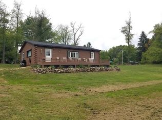 14651 Cayuga St, Fair Haven, NY 13064