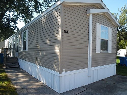 2nd image of 5082 Snow Mass Ln
