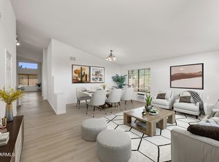 26016 N 41st Pl, Phoenix, AZ 85050