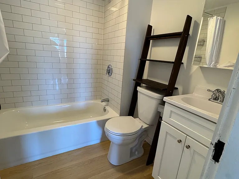 24 Thurman St #3 — Photo 17