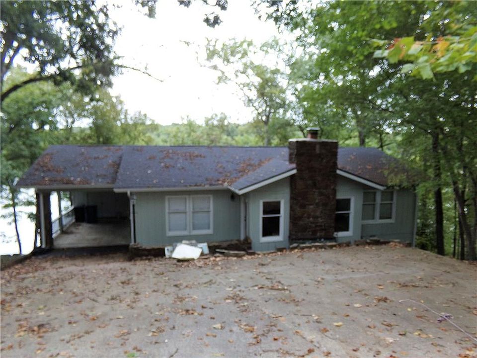 1st image of 51 Purfleet Dr