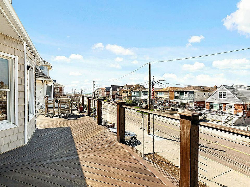 1st image of 172 Beach 126 St #2