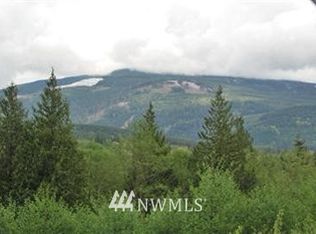 0 W Alder Sedro, Bellingham, WA 98228