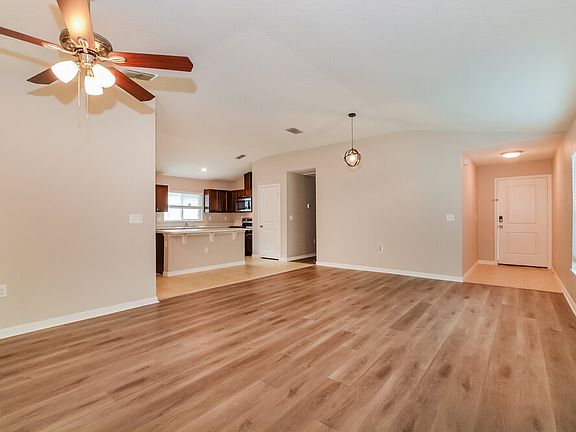 5th image of 2284 Twin Flower Ln
