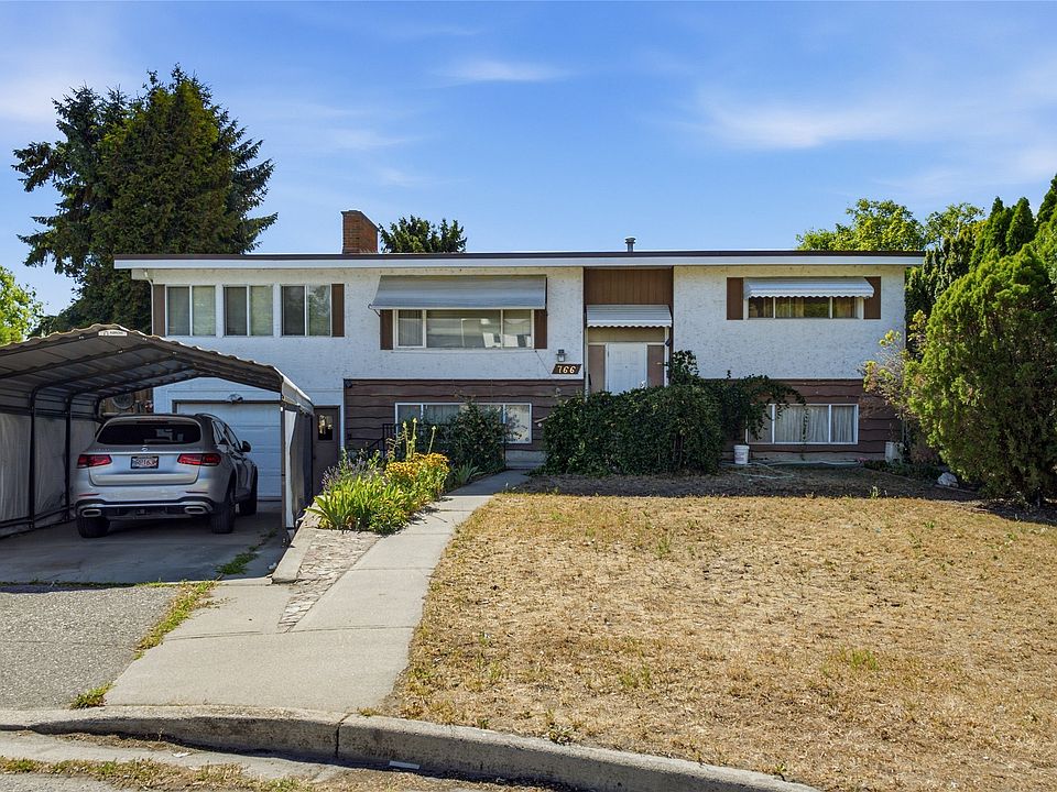 1st image of 766 Coopland Cres
