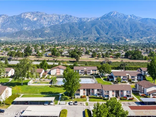 8990 19th St APT 348, Rancho Cucamonga, CA 91701