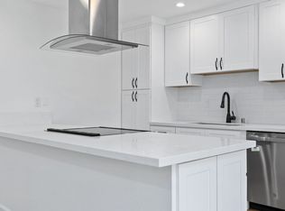 23446 Via Jacinto, Aliso Viejo, CA 92656