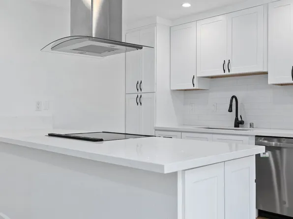 23446 Via Jacinto, Aliso Viejo, CA 92656
