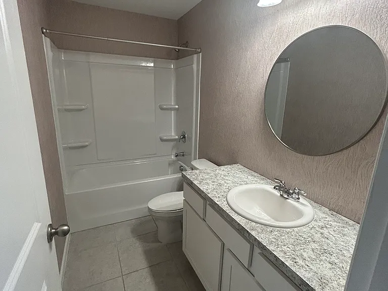 8752 Sportsman Loop — Photo 13