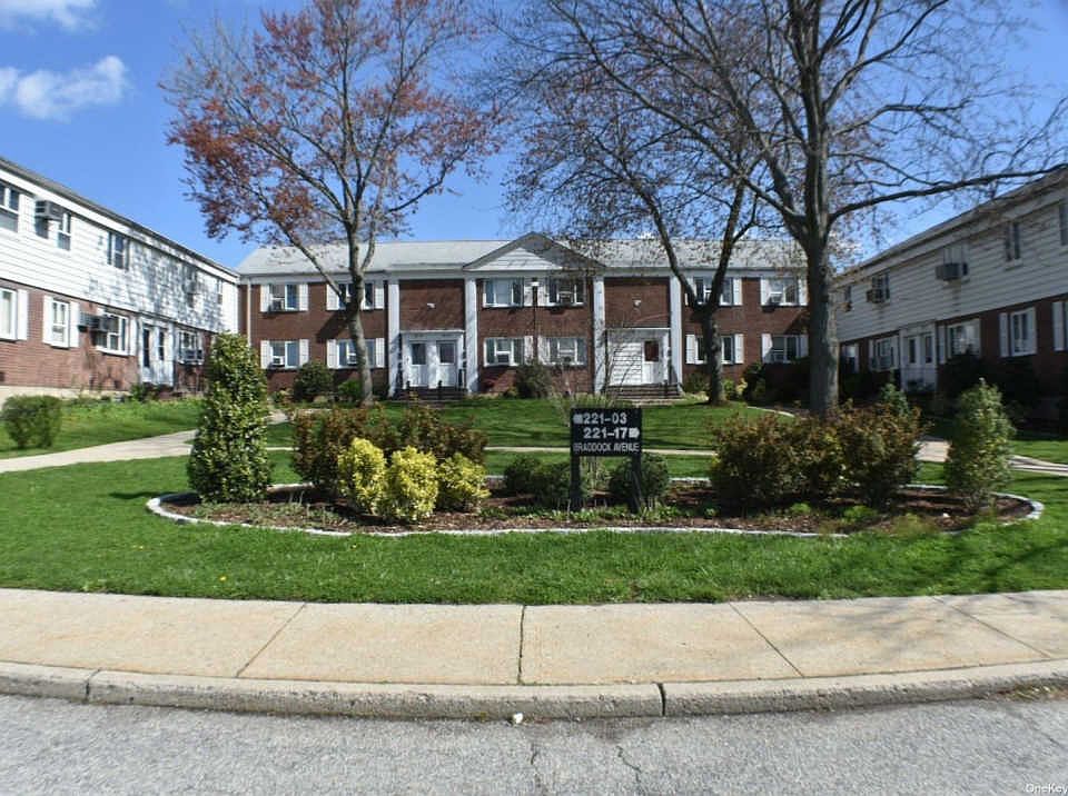 1st image of 221-07 Braddock Ave