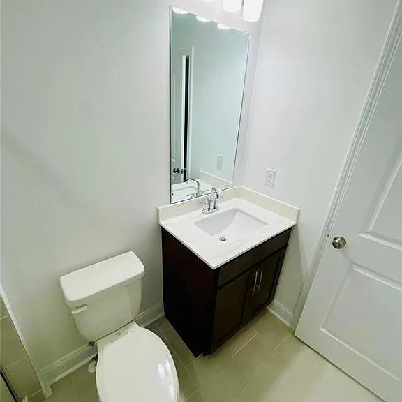 3462 Burkston Pl — Photo 61
