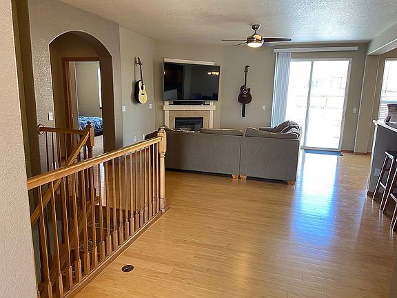 2nd image of 7420 Amberly Dr