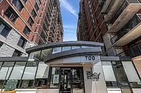 700 1st St #9Q — Photo 12