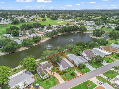 727 Turnberry Ln, Lady Lake, FL, 32159