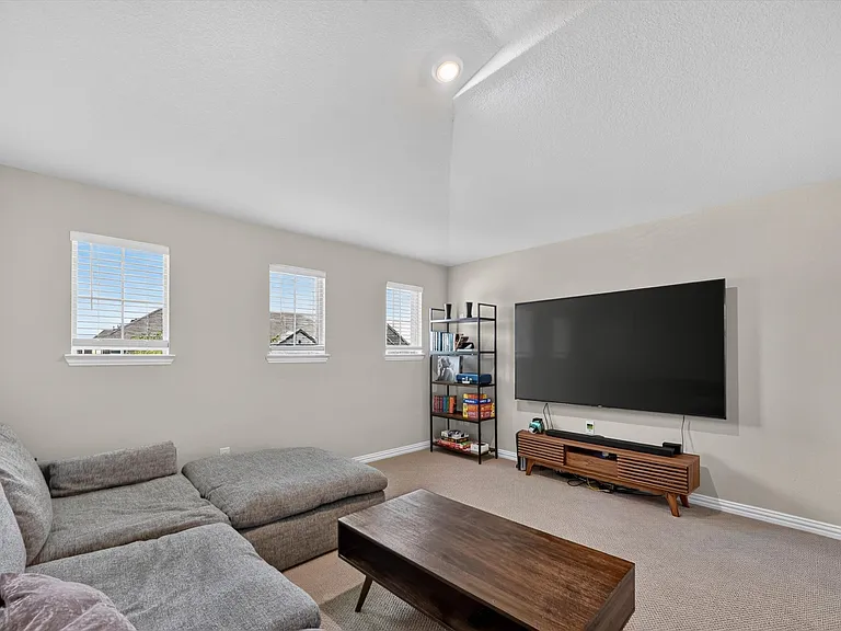 4129 Ranchero Dr — Photo 14