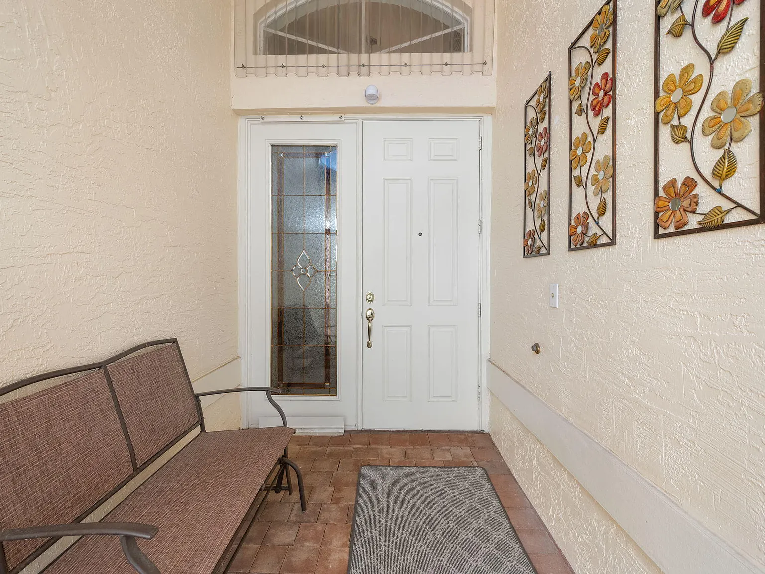 2 bed, 1661 sqft, $2,750 — Photo 4