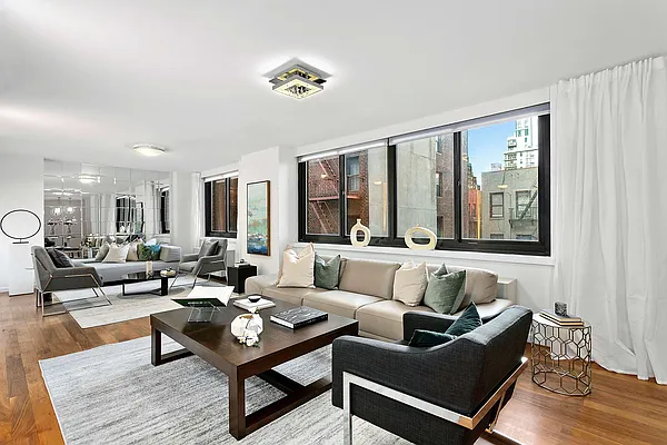 Rented by Compass | media 1