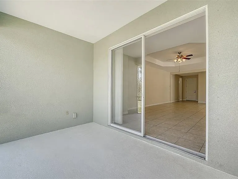 1424 Blue Horizon Cir — Photo 12