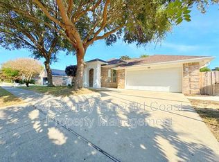 181 Kel Wen Cir, Destin, FL 32541