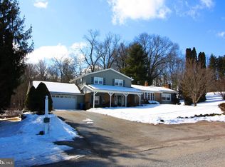 3453 Bowser Rd, New Freedom, PA 17349