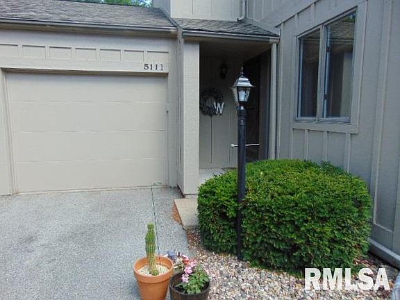 2nd image of 5111 W Arrowood Pl
