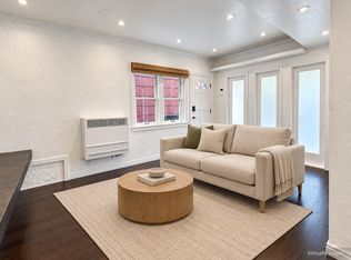 341 Surrey St APT A, San Francisco, CA 94131