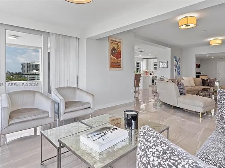 16 Island Ave #7C — Photo 37