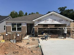 6323 Lemongrass Dr, Columbus, GA 31907